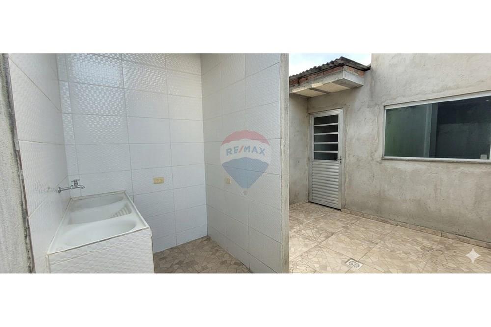 Casa - Venda - Garanhuns , Pernambuco - e5278937-60f3-4e30-beff-780262fd282e.jpeg - 850741004-311