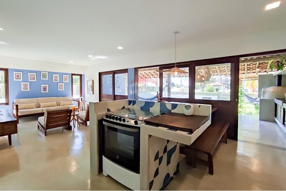 Casa - Venda - Porto de Pedras , Alagoas - 65.jpg - 850271286-9