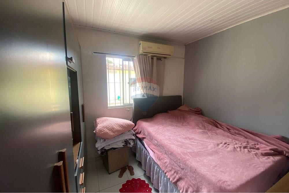 Casa - Venda - Rio Largo , Alagoas - WhatsApp Image 2026-02-27 at 15.28.31 (3).jpeg - 850271167-91