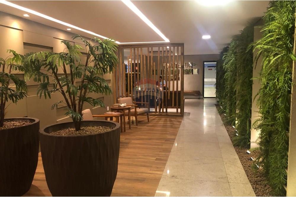 Apartamento - Venda - Maceió , Alagoas - gran37.jpeg - 850141054-68