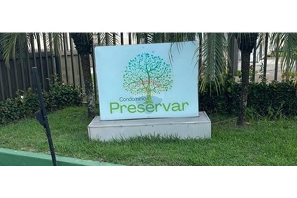 Apartamento - Venda - Camaragibe , Pernambuco - ENTRADA5.jpg - 850301035-3