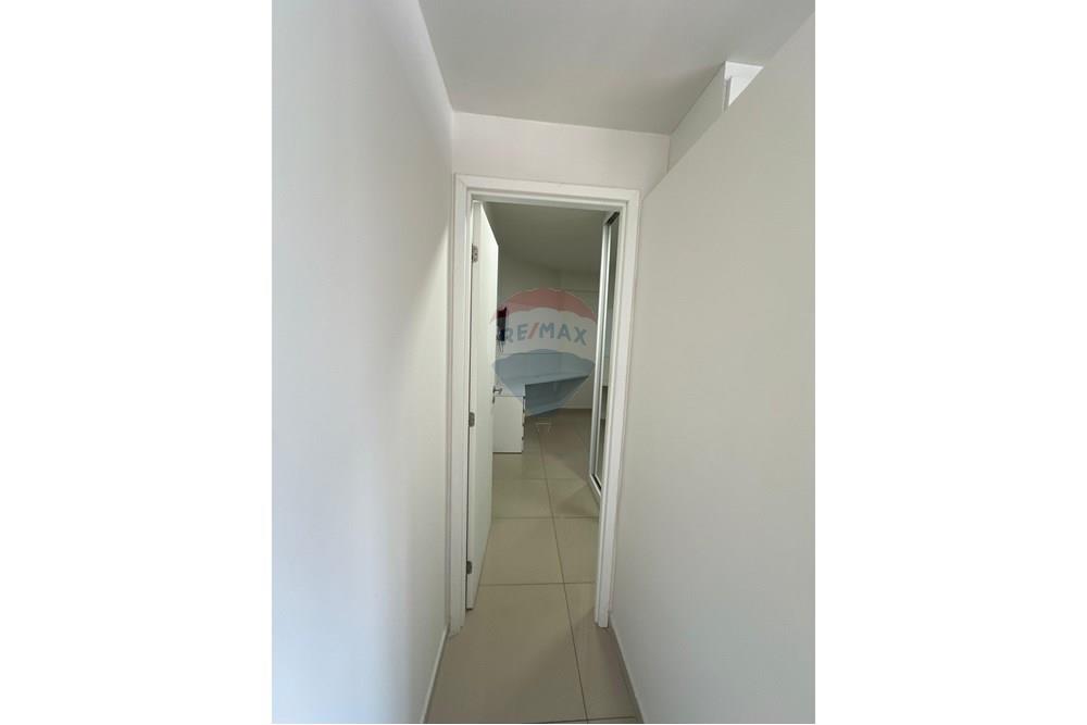 Apart Hotel/ Flat - Alugar - Recife , Pernambuco - WhatsApp Image 2025-12-27 at 16.05.47 (9).jpeg - 850251012-254