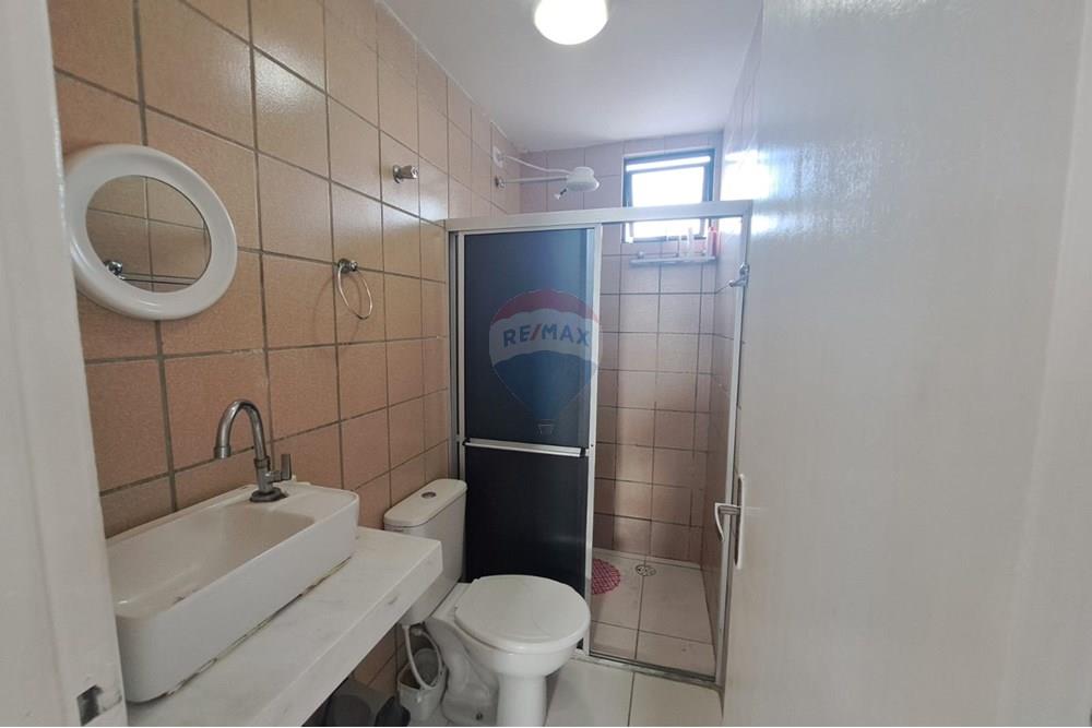 Apartamento - Venda - Recife , Pernambuco - WhatsApp Image 2025-08-30 at 09.18.35 (2).jpeg - 850251100-5