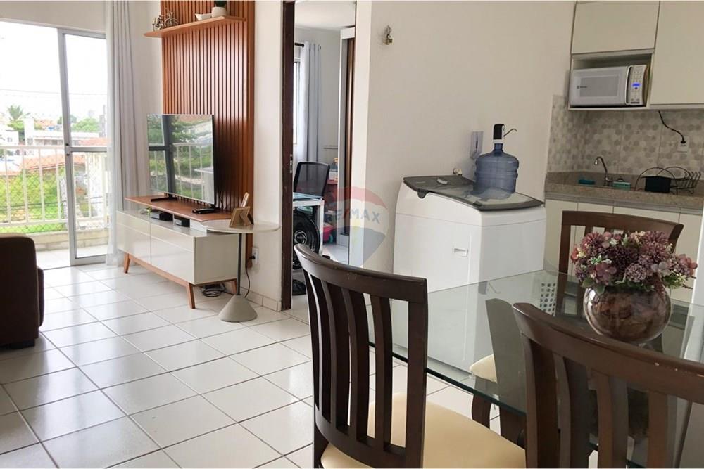 Apartamento - Venda - Jaboatão dos Guararapes , Pernambuco - f618aeeb-f599-4a88-a930-2a1438095829.jpg - 850501198-18