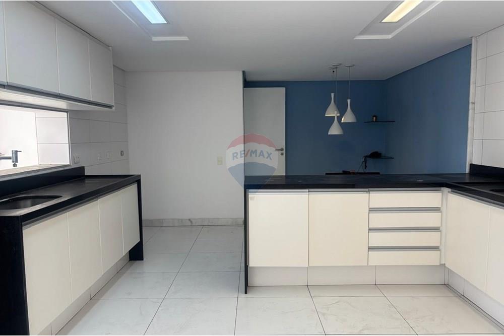Apartamento - Alugar - Jaboatão dos Guararapes , Pernambuco - F 25.jpg - 850501065-124