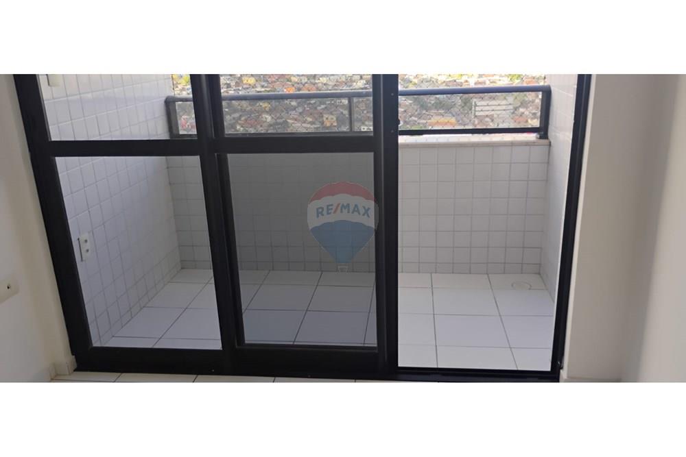 Apartamento - Venda - Recife , Pernambuco - WhatsApp Image 2025-12-23 at 13.17.05 (11).jpeg - 850091057-481