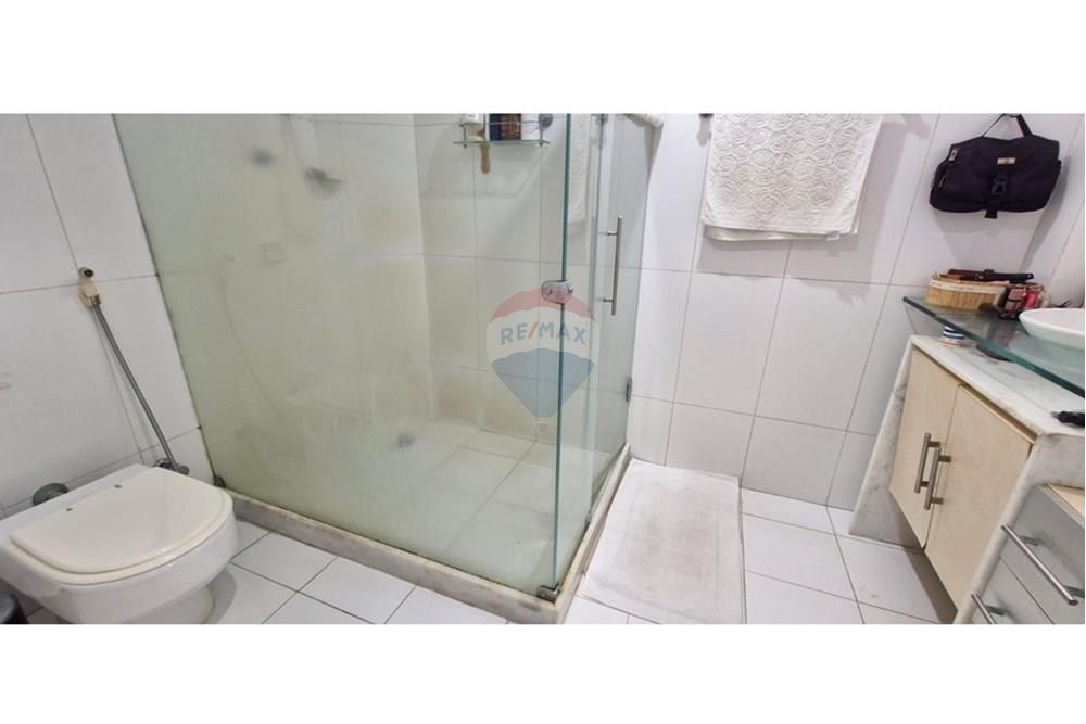 Apartamento - Venda - Jaboatão dos Guararapes , Pernambuco - Foto - 15.jpg - 850601005-67