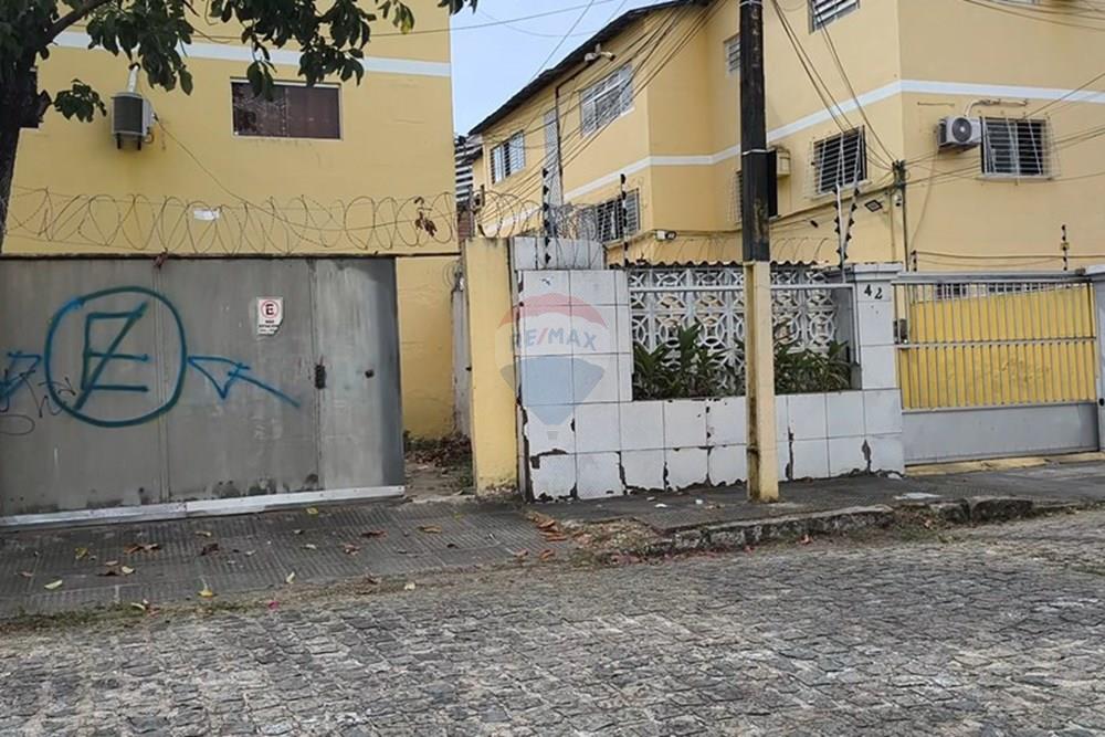 Apartamento - Venda - Recife , Pernambuco - VID_20260130_085103953-f000397.jpg - 850191023-65