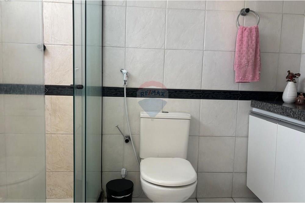 Apartamento - Venda - Recife , Pernambuco - CB17.jpg - 850501065-91