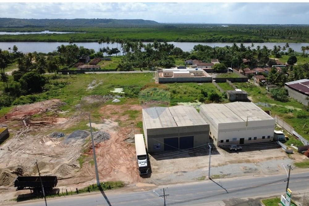 Terreno - Venda - Marechal Deodoro , Alagoas - terreno Teixeira .jpg - 850641045-51