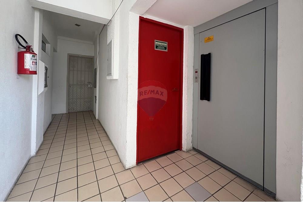 Apartamento - Venda - Recife , Pernambuco - IMG_5365.jpeg - 850091088-27