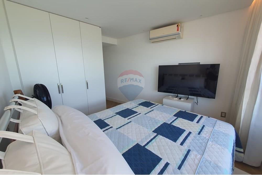 Apartamento - Venda - Recife , Pernambuco - IMG-20250829-WA0083.jpg - 850091013-305