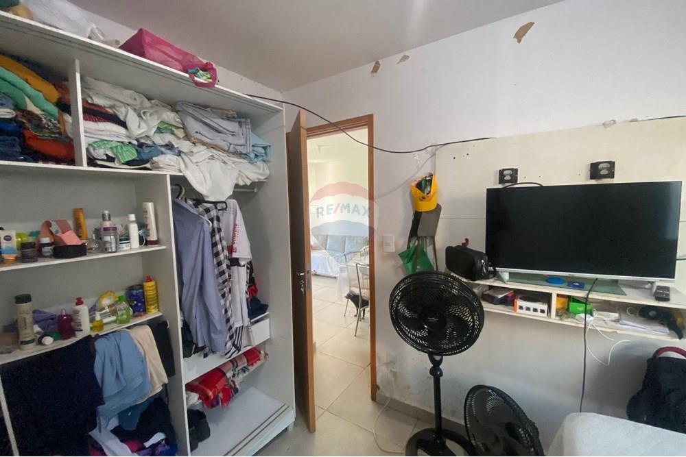 Casa de Condomínio - Venda - Maceió , Alagoas - 3de0fb20-3719-4c6e-b6d8-4cef8595977e.jpeg - 850271167-77