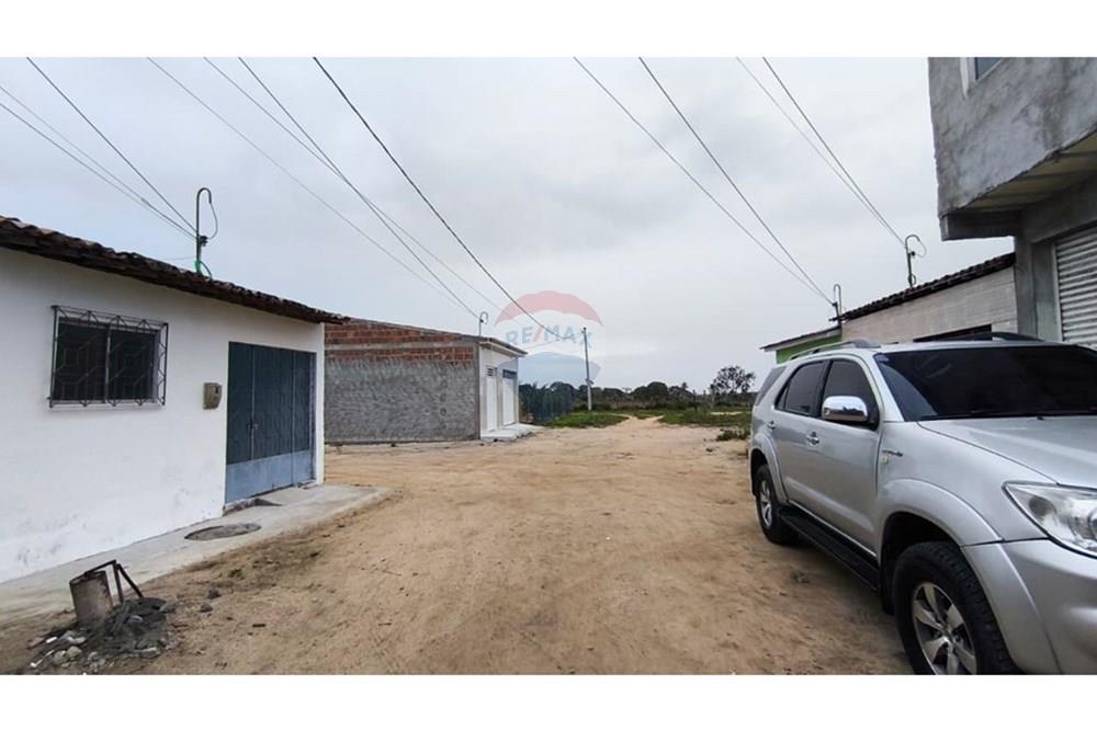 Sobrado - Venda - Lajedo , Pernambuco - WhatsApp Image 2025-11-12 at 16.26.59 (1).jpeg - 850131019-6