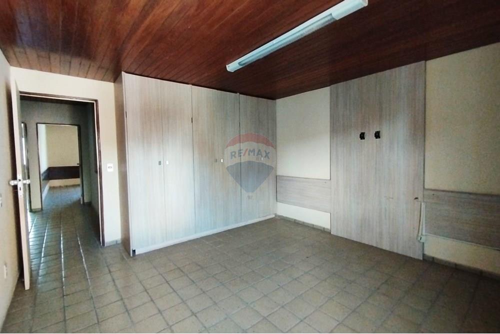 Casa - Venda - Olinda , Pernambuco - WhatsApp Image 2025-07-15 at 15.01.52 (1).jpeg - 850071018-67