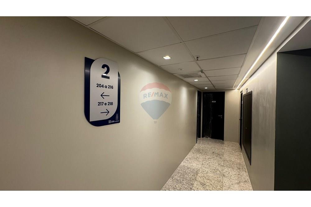 Cj. Comercial/ Sala - Alugar - Recife , Pernambuco - WhatsApp Image 2025-11-26 at 16.30.37 (6).jpeg - 850251004-2570