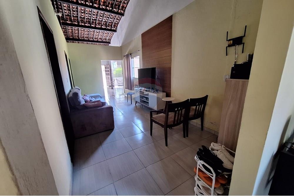 Casa - Venda - Marechal Deodoro , Alagoas - WhatsApp Image 2025-04-28 at 15.32.32(4).jpeg - 850641041-29