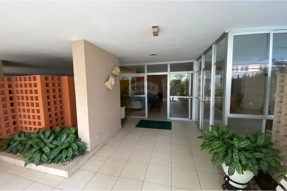 Apartamento - Venda - Recife , Pernambuco - IMG-20250522-WA0003.jpg - 850701012-88