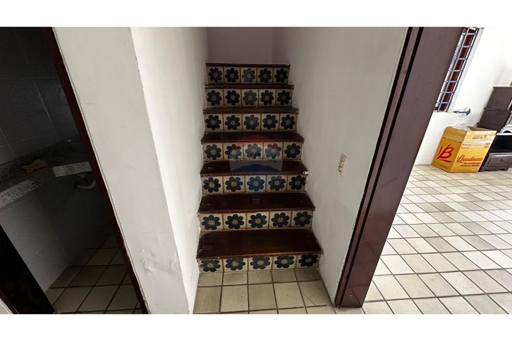 Casa - Venda - Recife , Pernambuco - WhatsApp Image 2025-05-13 at 15.21.51.jpeg - 850041009-100