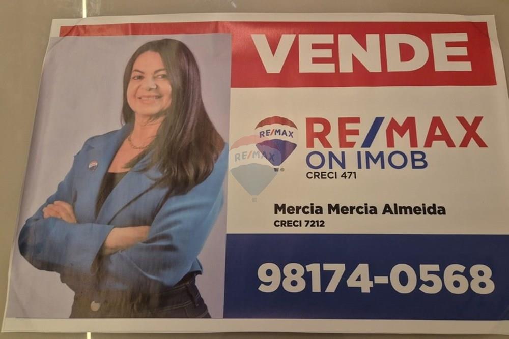 Casa - Venda - Aracaju , Sergipe - foto Mercia 3.jpg - 850581220-30