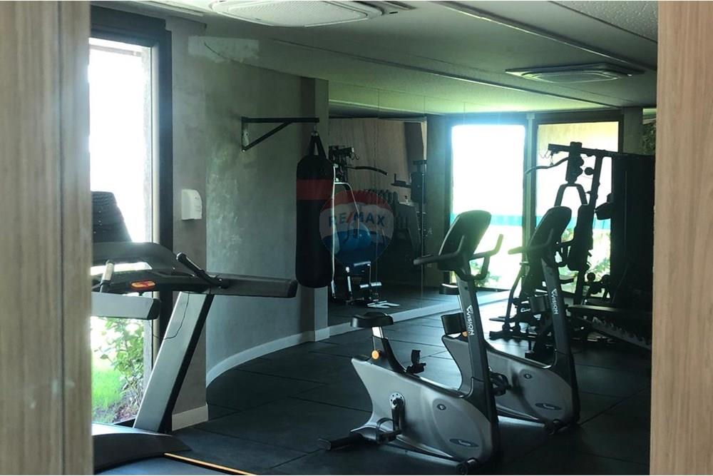 Apart Hotel/ Flat - Venda - Ipojuca , Pernambuco - WhatsApp Image 2025-10-18 at 16.43.08 (1).jpeg - 850091046-399