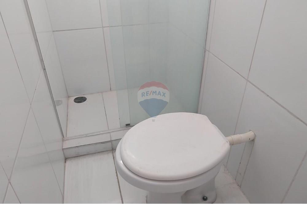 Apartamento - Alugar - Jaboatão dos Guararapes , Pernambuco - 3326d5d8-43ff-4422-9cd9-beebb10fa88d.jpeg - 850251079-55