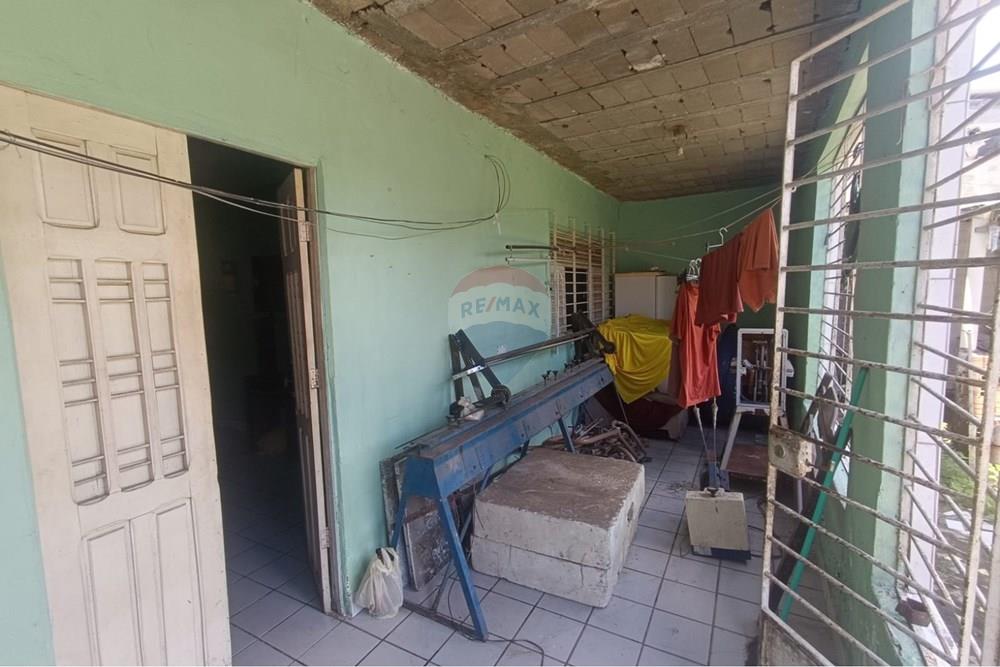 Casa - Venda - Recife , Pernambuco - WhatsApp Image 2026-03-19 at 21.39.31.jpeg - 850251067-37