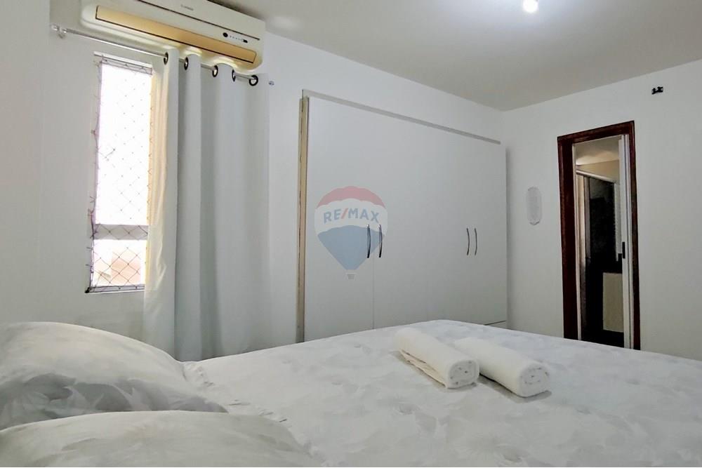 Apartamento - Venda - Maceió , Alagoas - 62.jpg - 850661039-88