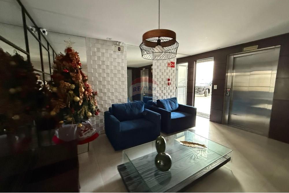 Apartamento - Venda - Maceió , Alagoas - WhatsApp Image 2025-11-09 at 08.45.23 (3).jpeg - 850271213-5