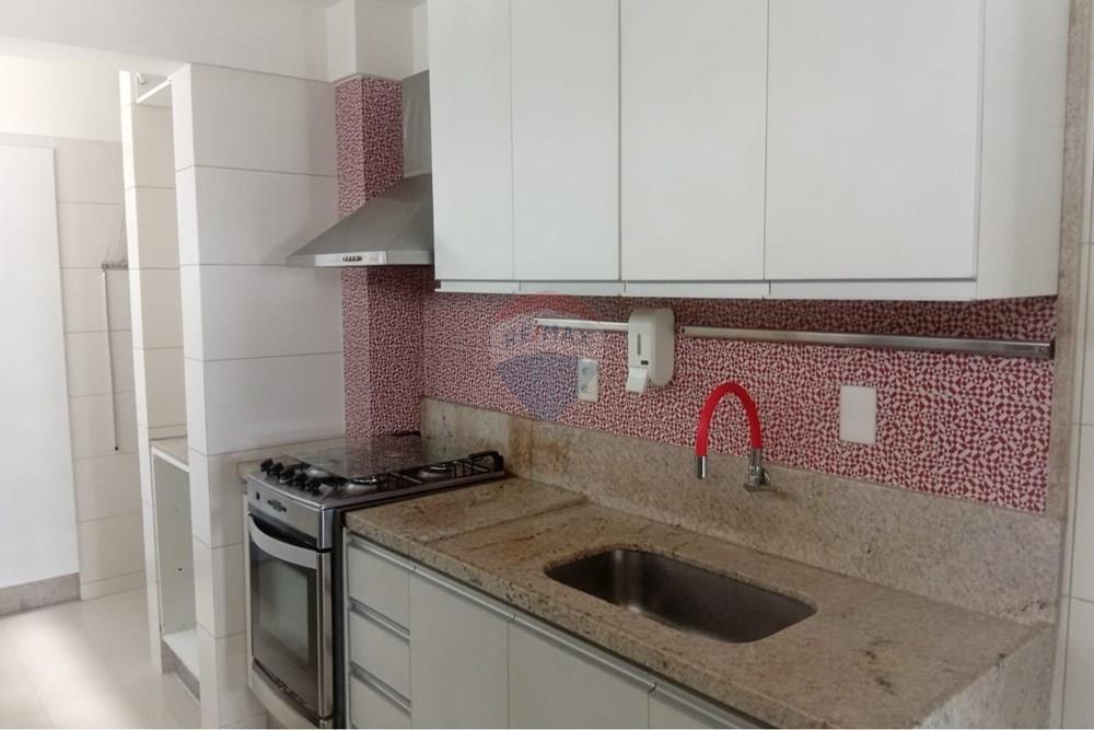 Apartamento - Venda - Recife , Pernambuco - WhatsApp Image 2026-01-16 at 11.38.47 (2).jpeg - 850091097-10