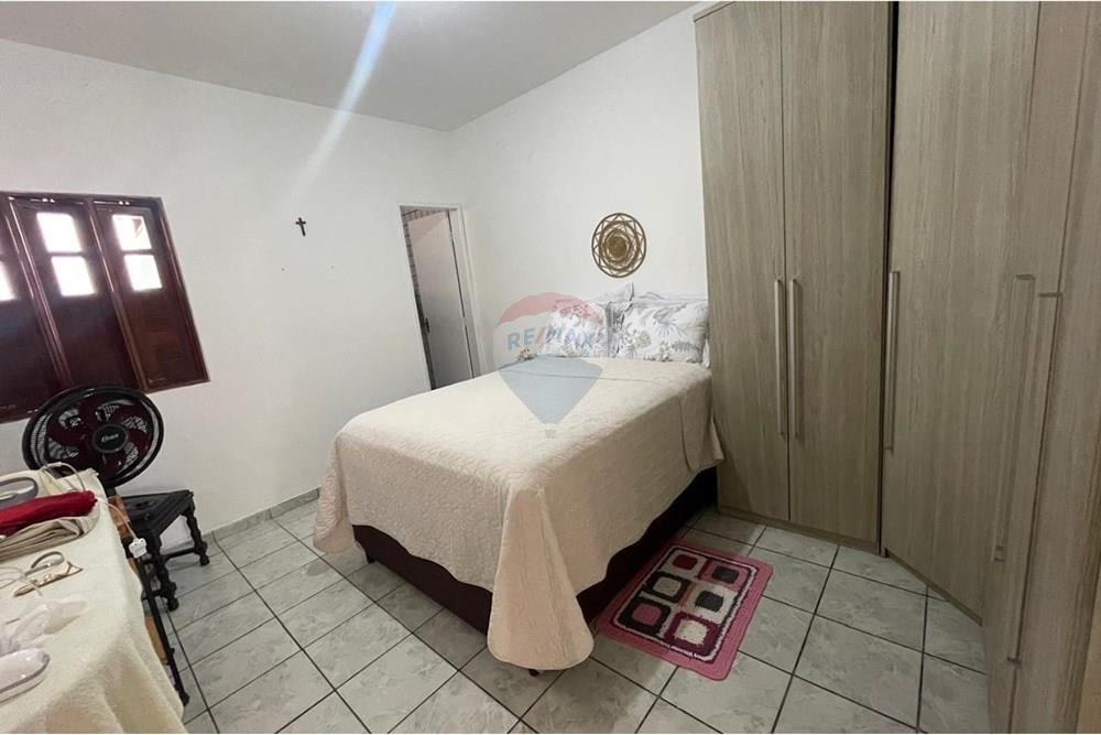 Casa - Venda - Maceió , Alagoas - IMG-20251103-WA0018.jpg - 850711016-63