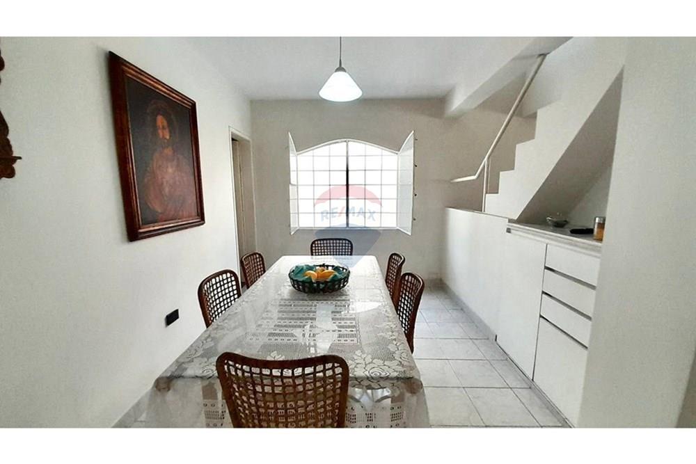 Casa Comercial - Venda - Recife , Pernambuco - photo_2025-06-09_16-15-13.jpg - 850501191-43