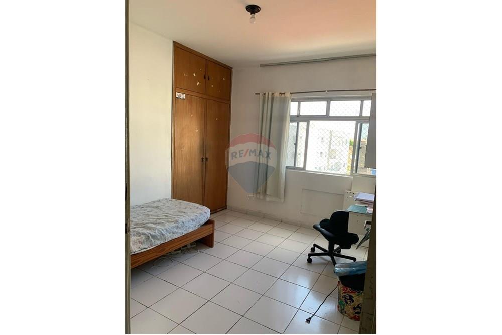 Apartamento - Venda - Jaboatão dos Guararapes , Pernambuco - WhatsApp Image 2025-02-26 at 13.51.42 (2).jpeg - 850091031-87