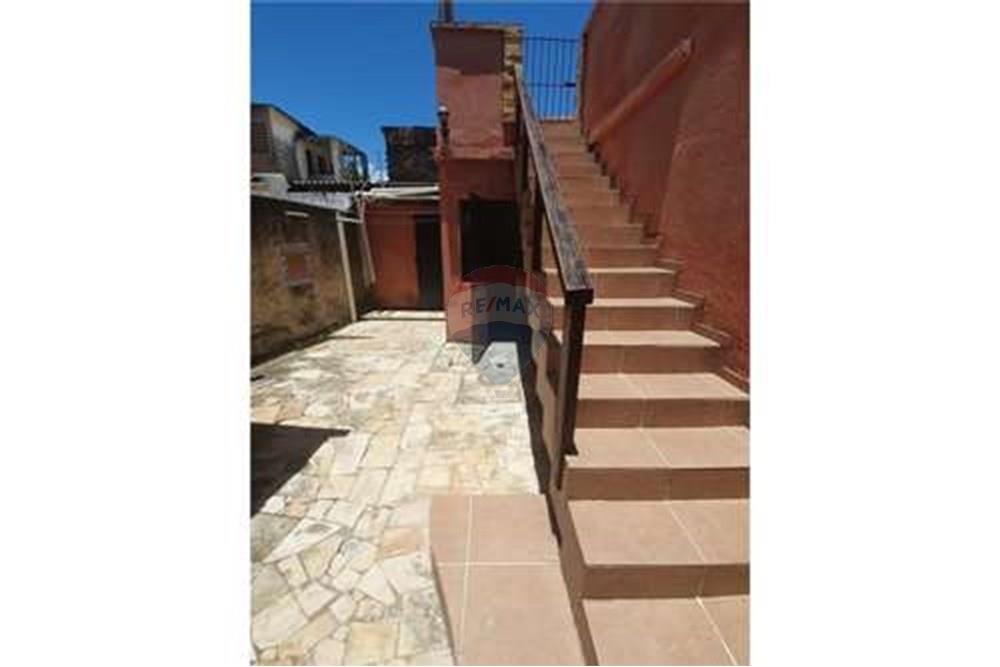 Casa - Alugar - Recife , Pernambuco - L_a30ac8b5f884498e9996825aea023033.jpg - 850281005-139