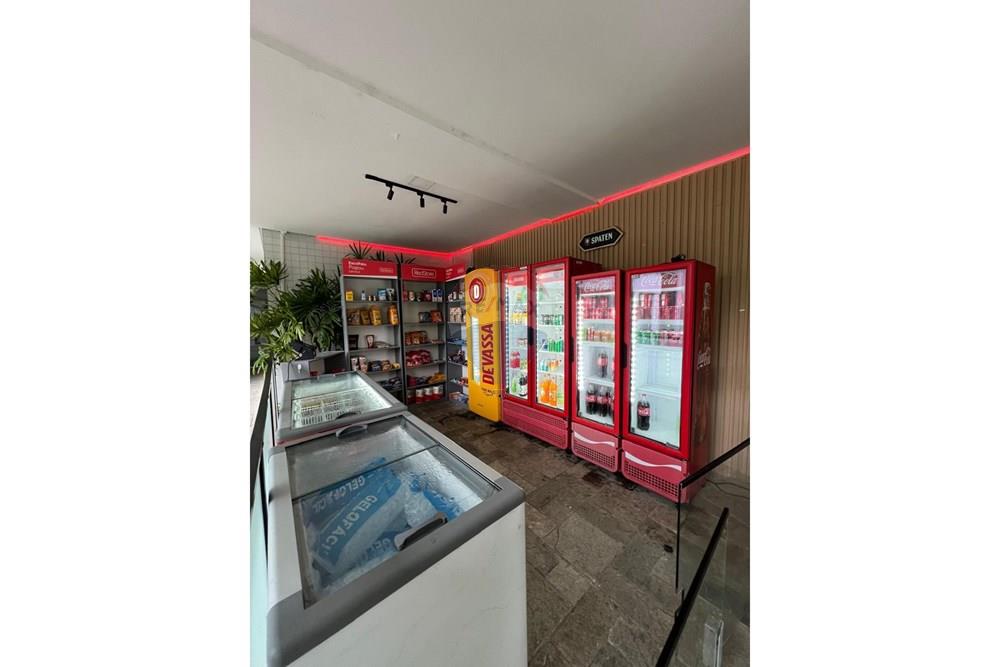 Apartamento - Alugar - Recife , Pernambuco - WhatsApp Image 2026-01-20 at 19.30.35 (6).jpeg - 850251004-2876