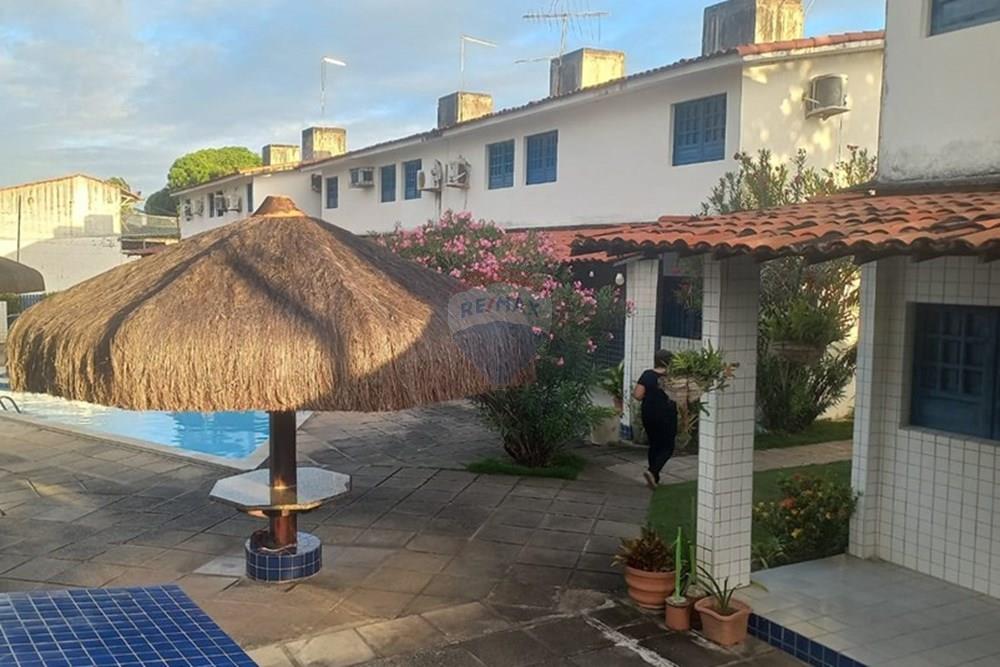 Casa - Venda - Ilha de Itamaracá , Pernambuco - WhatsApp Image 2025-08-28 at 23.12.19.jpeg - 850301025-51