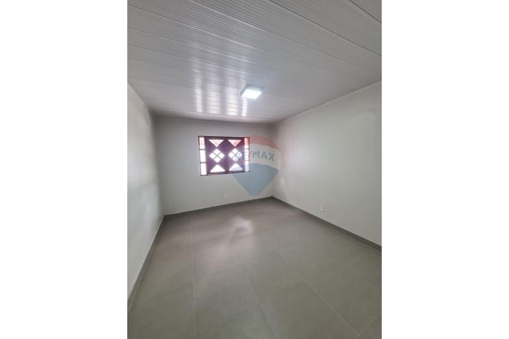 Casa - Venda - Maceió , Alagoas - serraria 05.jpg - 850141103-2