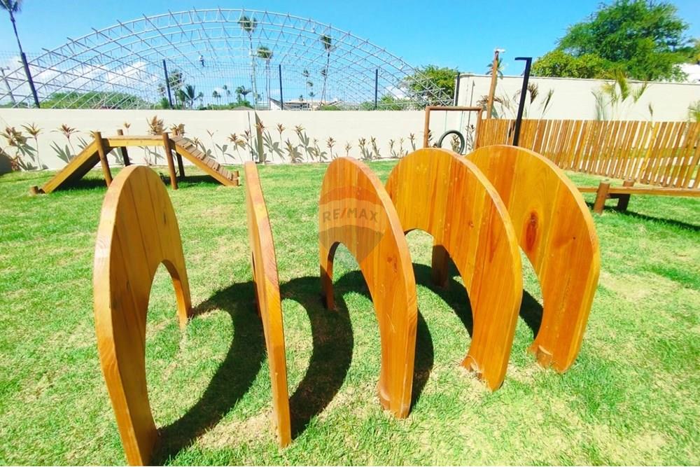 Apart Hotel/ Flat - Venda - Ipojuca , Pernambuco - WhatsApp Image 2025-01-18 at 12.30.59 (3).jpeg - 850071019-157