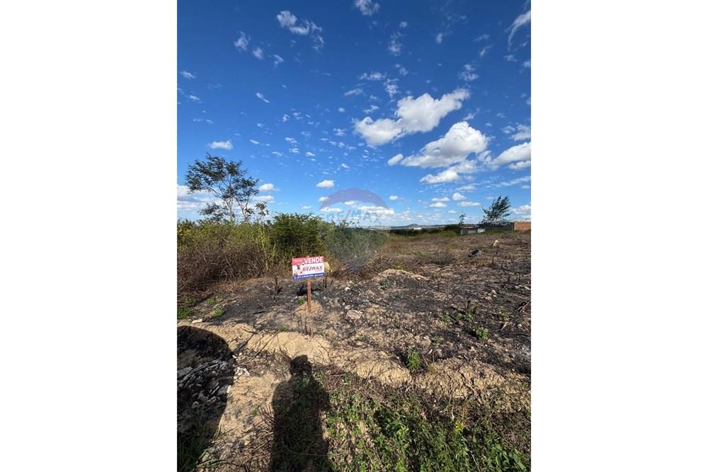 Terreno - Venda - Garanhuns , Pernambuco - WhatsApp Image 2025-12-03 at 21.36.56 (1).jpeg - 850131003-523