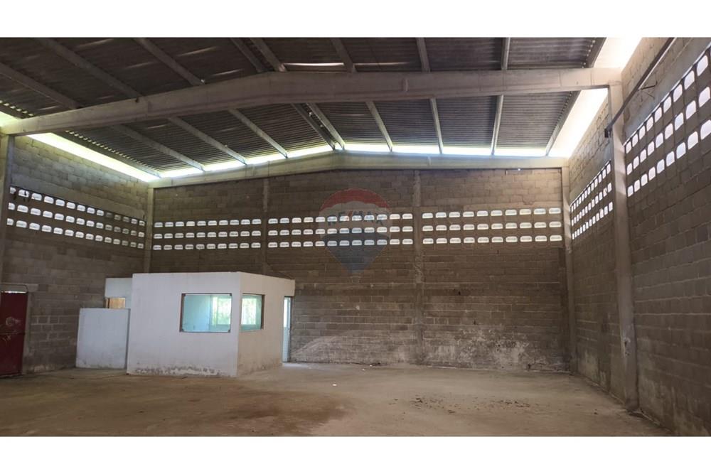 Kommersiell - Lager - Cabo de Santo Agostinho , Pernambuco - BR - WhatsApp Image 2024-11-05 at 15.13.32 (4).jpeg - 850281025-47