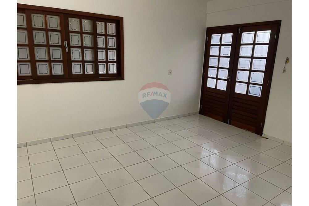 Casa - Venda - Maceió , Alagoas - Imagem do WhatsApp de 2025-06-02 à(s) 14.00.18_4d31d287.jpg - 850271159-423