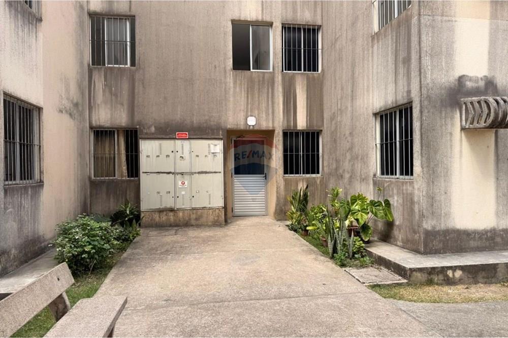 Apartamento - Venda - Maceió , Alagoas - WhatsApp Image 2026-01-08 at 13.54.54 (3).jpeg - 850751018-3