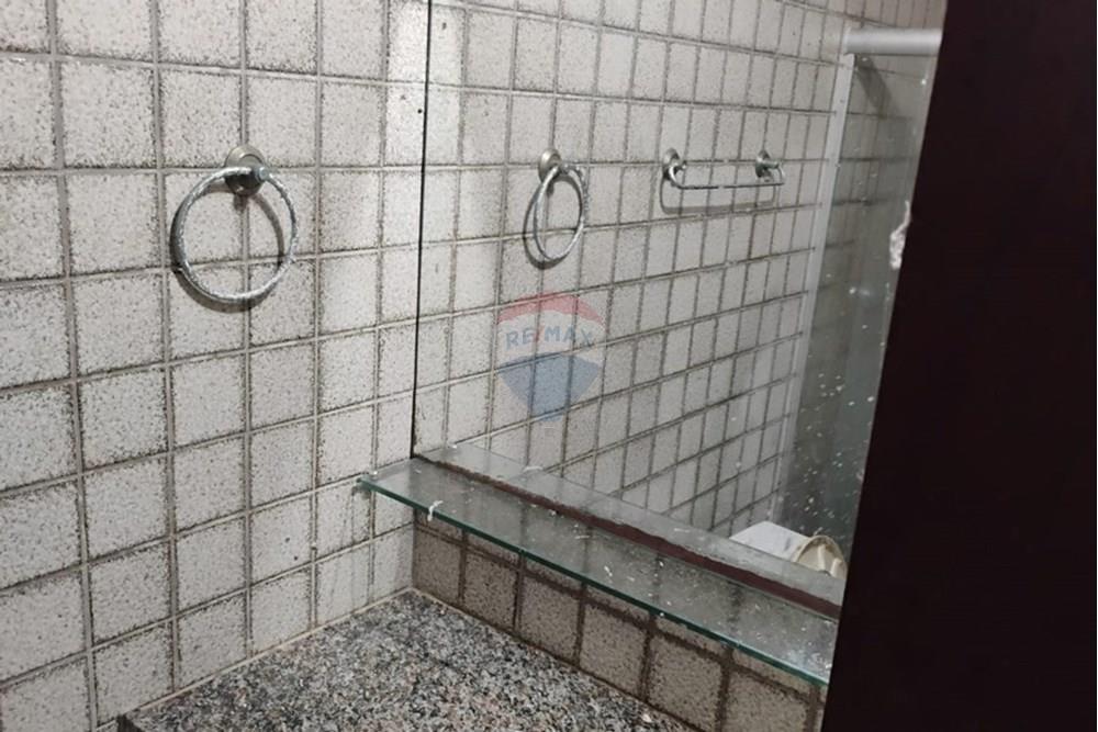 Casa - Alugar - São Lourenço da Mata , Pernambuco - 15.jpg - 850471015-127