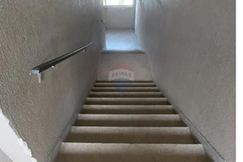 Apartamento - Venda - Jaboatão dos Guararapes , Pernambuco - escada.jpg - 850071027-56