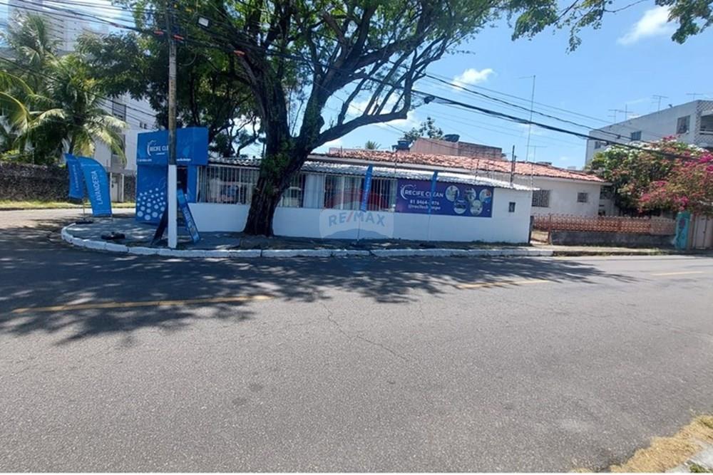 Casa Comercial - Venda - Recife , Pernambuco - IMG-20251022-WA0265.jpg - 850071027-32