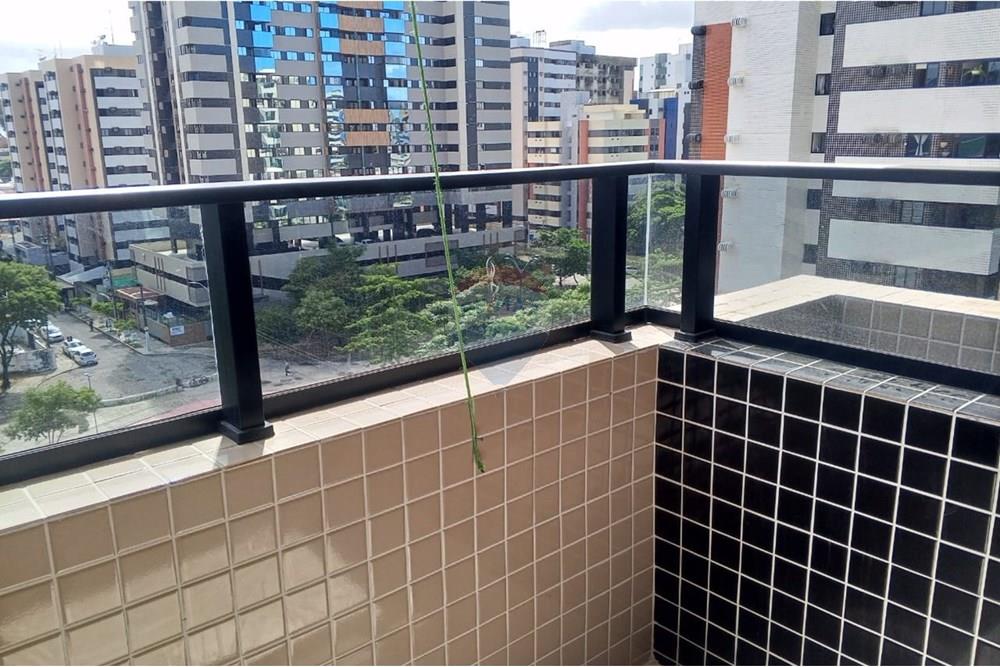 Apartamento - Venda - Maceió , Alagoas - WhatsApp Image 2025-07-14 at 10.22.15 (8).jpeg - 850141087-1