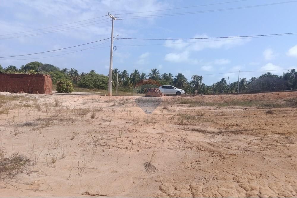 Terreno - Venda - Maragogi , Alagoas - IMG_20251012_132314.jpg - 850291008-93