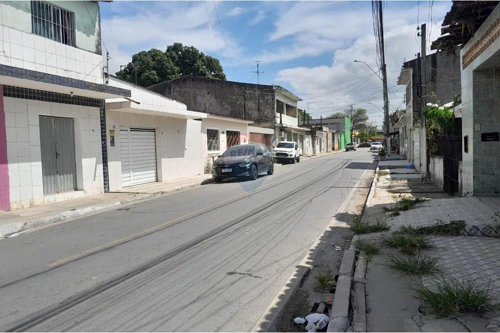 Casa - Venda - Maceió , Alagoas - c4b9d61d-c1a0-4b76-85a7-45994fdcf4d4.jpg - 850271265-14