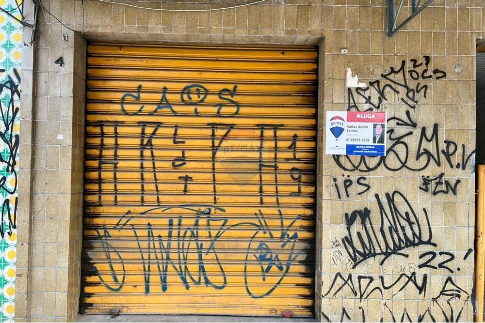 Ponto Comercial/ Loja - Alugar - Recife , Pernambuco - c59517ca-3e24-4c95-9527-974940637910.jpeg - 850301001-318