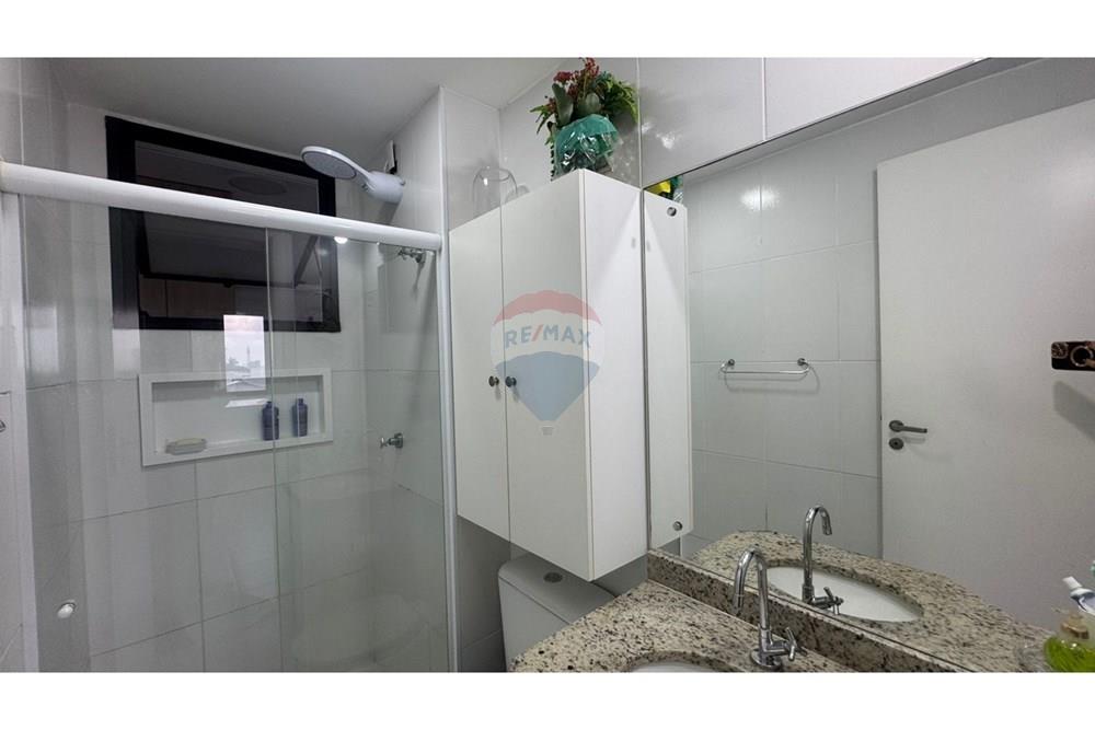 Apartamento - Venda - Aracaju , Sergipe - WhatsApp Image 2025-09-08 at 14.57.50 (1).jpeg - 850581005-277
